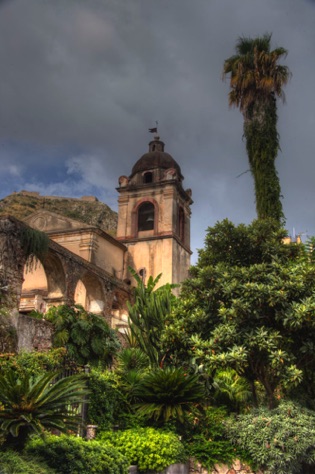 Church of San Pancras in Taormina
IMG_4578_80_83.jpg Church of San Pancras in Taormina
IMG_4578_80_83.jpg