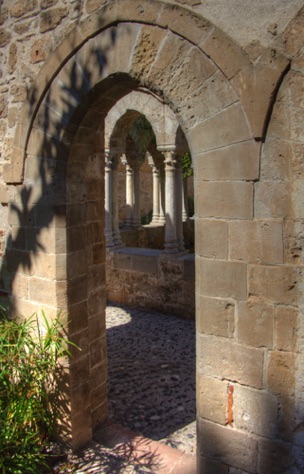 Cloisters of San Geovanni degli Eremiti IMG_5072_3_4.jpg Cloisters of San Geovanni degli Eremiti IMG_5072_3_4.jpg