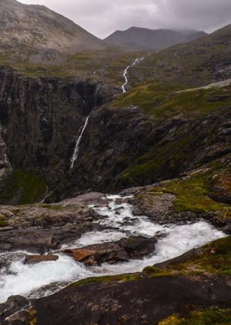 Trostigen, Norway
20160901-L1020139.jpg Trostigen, Norway
20160901-L1020139.jpg