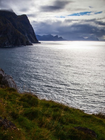 Unstad, Lofoten, Norway
20160908-_MG_--8.jpg Unstad, Lofoten, Norway
20160908-_MG_--8.jpg