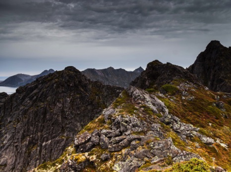 Festvågtinde , Lofoten, Norway20160909-_MG_-8159-1.jpg Festvågtinde , Lofoten, Norway20160909-_MG_-8159-1.jpg