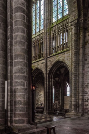 Abbey Mont St. Michel
20170518-IMG_8748_49_50.jpg Abbey Mont St. Michel
20170518-IMG_8748_49_50.jpg