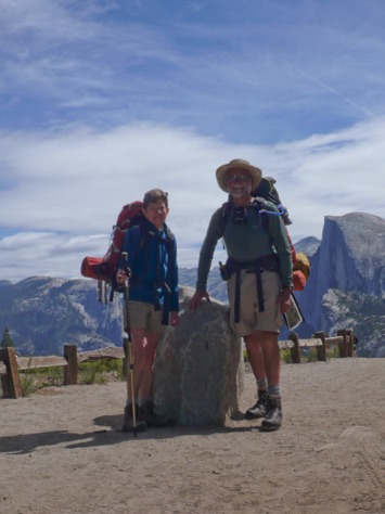 Ready to start from Glacier Point
L1010744_1.jpg Ready to start from Glacier Point
L1010744_1.jpg
