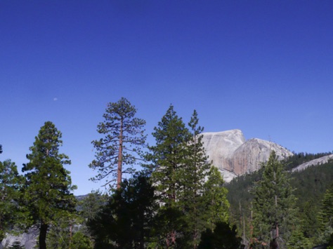 Back side of Half Dome
L1010752_1.jpg Back side of Half Dome
L1010752_1.jpg