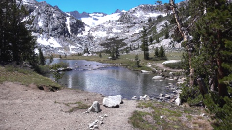 L1010777_1.jpg L1010777_1.jpg