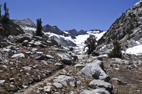 Approaching Donohue Pass
L1010780_1.jpg Approaching Donohue Pass
L1010780_1.jpg