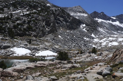 L1010782_1.jpg L1010782_1.jpg