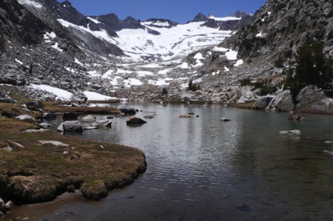 L1010783_1.jpg L1010783_1.jpg