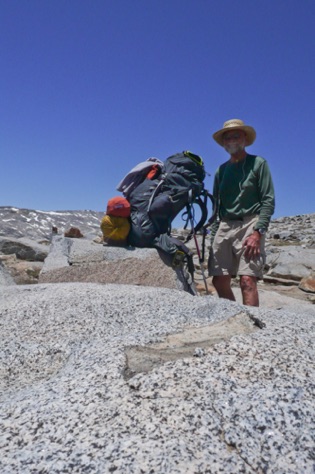 L1010786_1.jpg L1010786_1.jpg