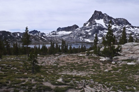 L1010789_1.jpg L1010789_1.jpg