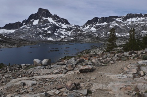 L1010792_1.jpg L1010792_1.jpg