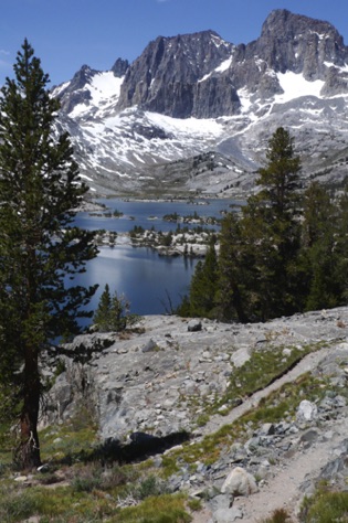 L1010798_1.jpg L1010798_1.jpg