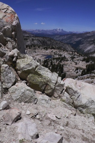 L1010814_1.jpg L1010814_1.jpg