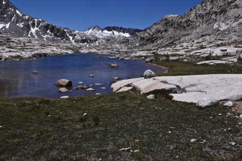 Evolution Basin
L1010829_1.jpg Evolution Basin
L1010829_1.jpg