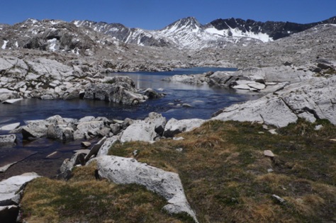 L1010830_1.jpg L1010830_1.jpg