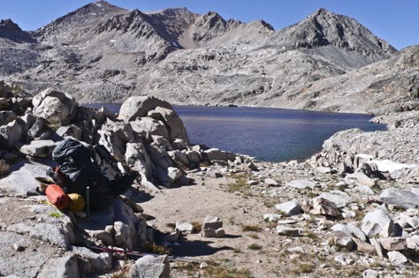 Helen Lake
L1010832_1.jpg Helen Lake
L1010832_1.jpg