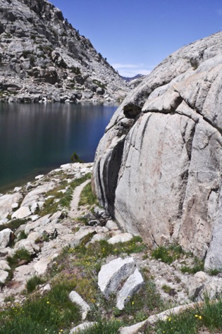 L1010837_1.jpg L1010837_1.jpg