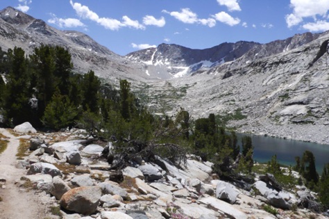 L1010838_1.jpg L1010838_1.jpg