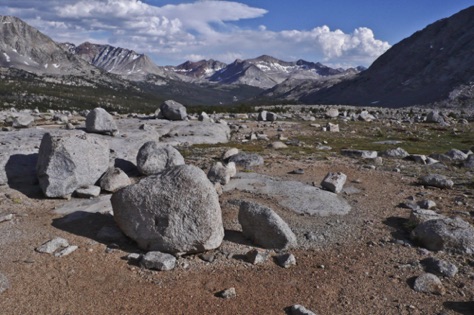 Upper Basin
L1010839_1.jpg Upper Basin
L1010839_1.jpg