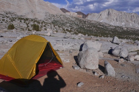 Upper Basin
L1010840_1.jpg Upper Basin
L1010840_1.jpg