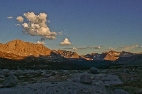 Upper Basin Looking South
L1010841_2.jpg Upper Basin Looking South
L1010841_2.jpg